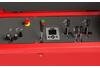 Combiné bois de chauffage Krpan CS KZ 42/18 – 42 cm – 18 t – lame Ø1000